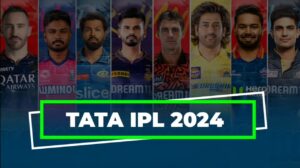 ipl 2024