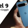 Google Pixel 9 Price, Specifications & Launch Date In India