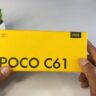 Poco C61